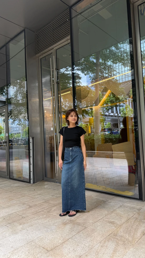 直播链接，特价女装，主图仅供参考，以直播间编号为准 101-200链接