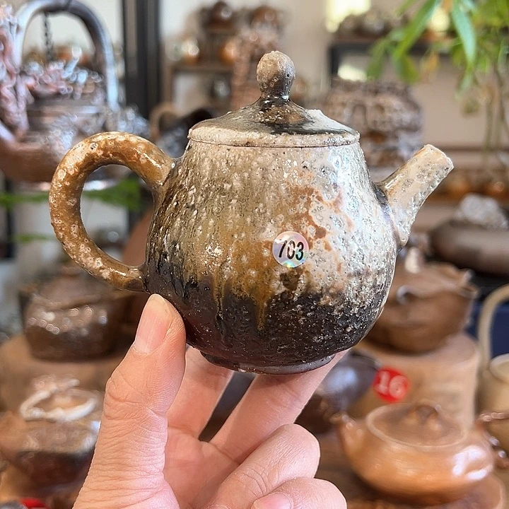 拍前咨询清楚后再买703