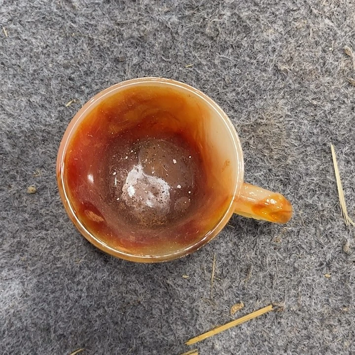 瓷器瓷器摆件瓷器摆件