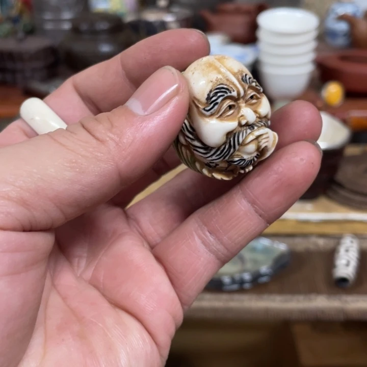 紫砂蜜安手工好物推荐