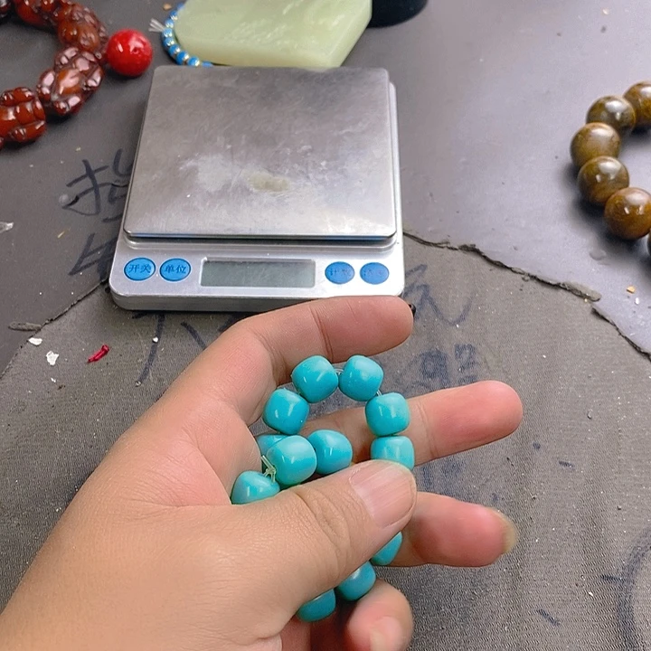 大果紫檀（缅甸花梨）999