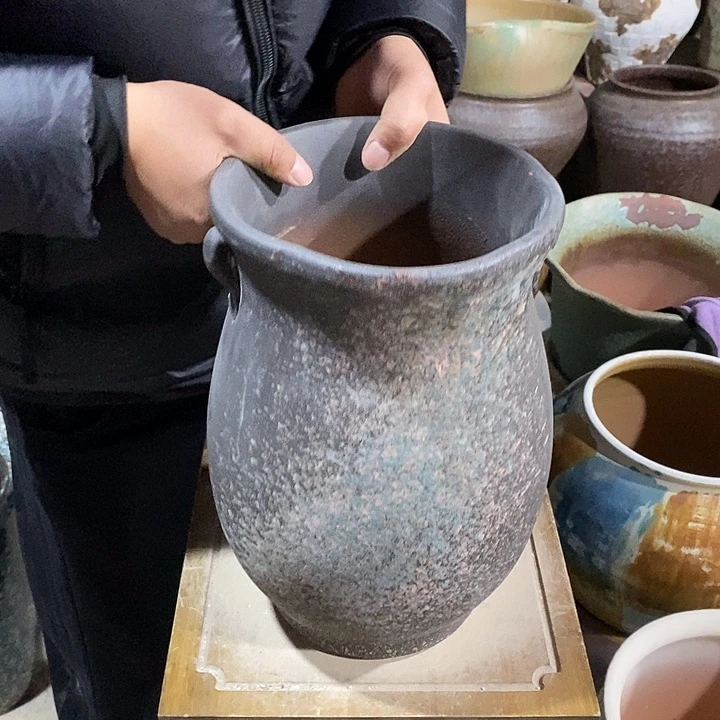 口21高度32黑烟花…………