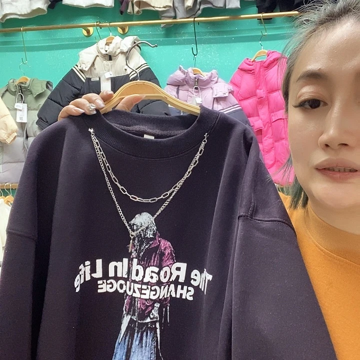 180m我哦哦哦哦哦哦哦哦