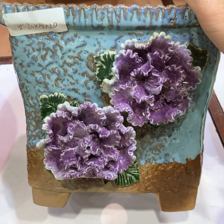 【闪购商品】红陶福利