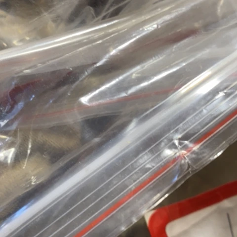 阿***0贡木把件定制1239986526655