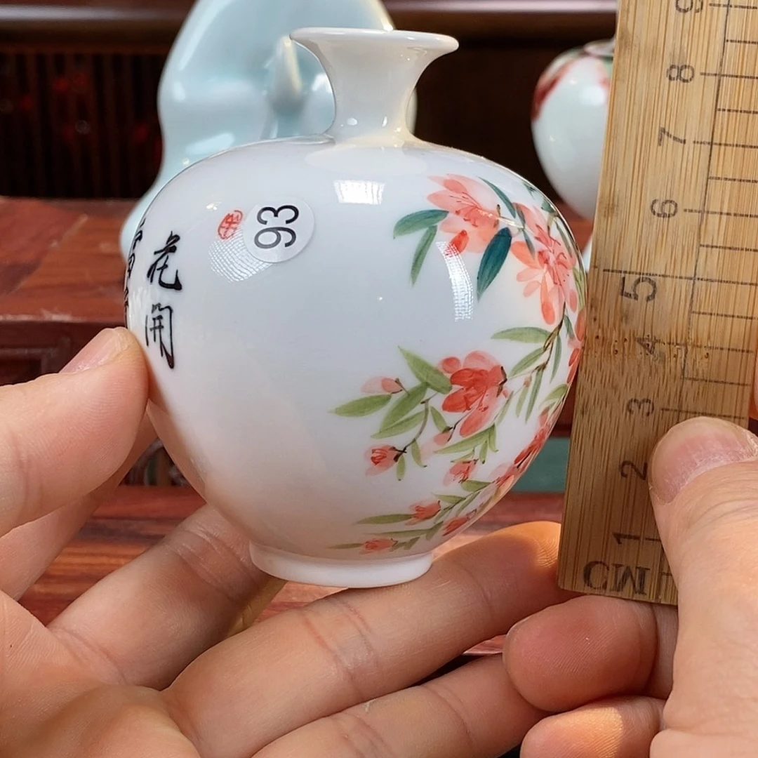 摆件1111111111111111