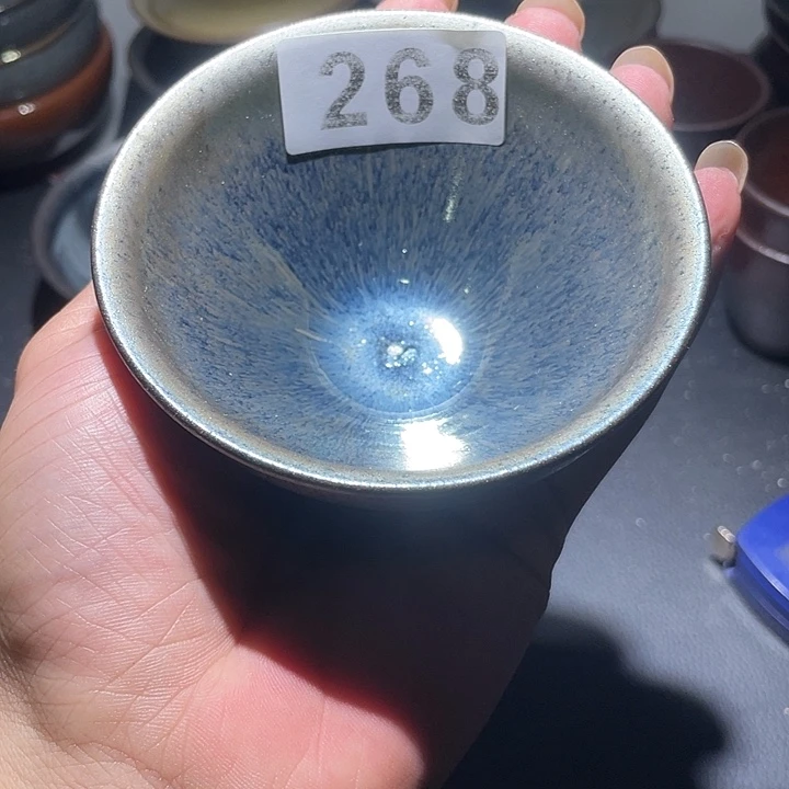 茶盏268哈哈哈哈哈哈哈哈哈