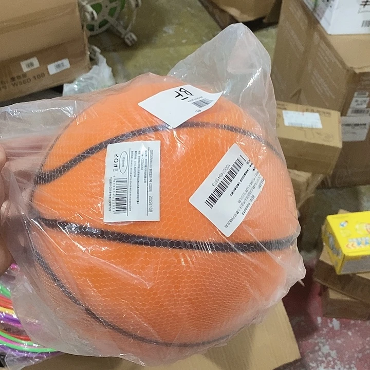 牛津纺密码款直接下单，默认微瑕