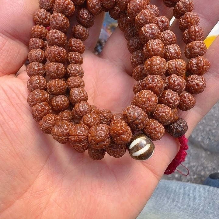 石英石铁合金金刚手链