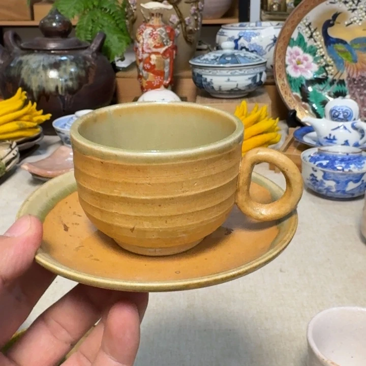 陶泥啊啊啊啊啊啊啊啊