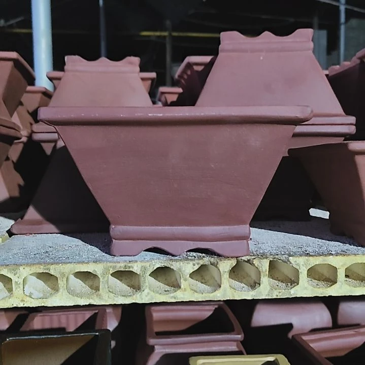 四方斗高13口径22素4个