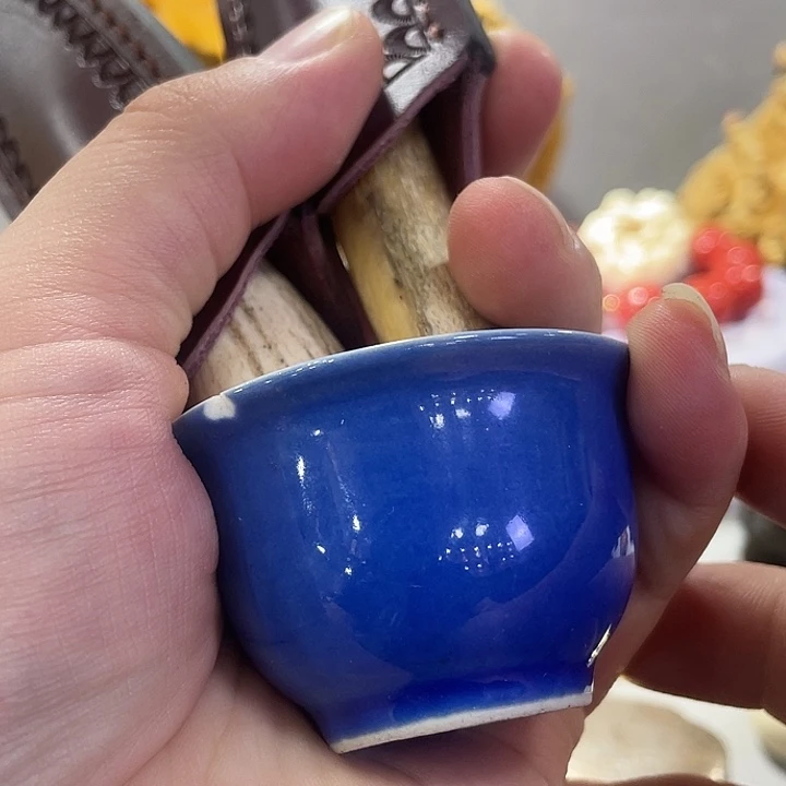 ?****?精致雕刻工艺精湛