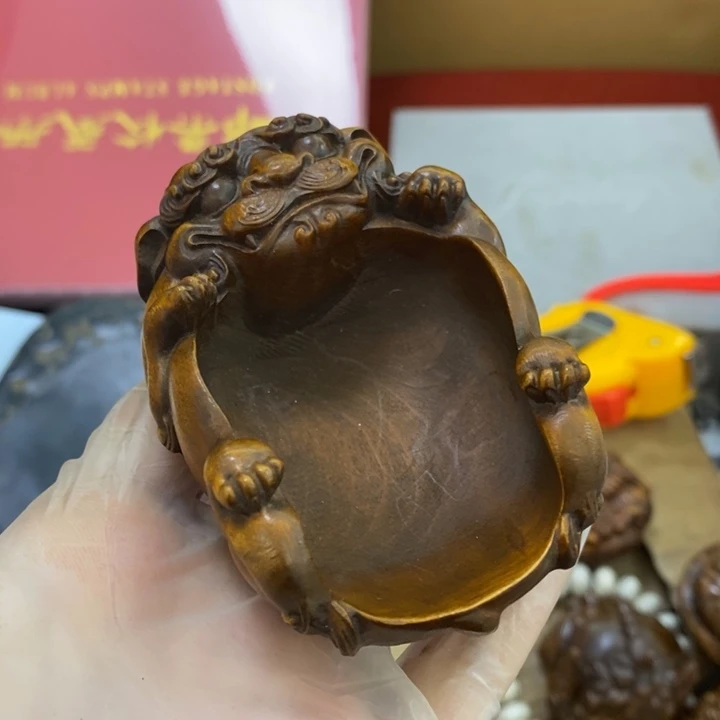 瓷片哦哦哦哦哦哦哦哦哦哦