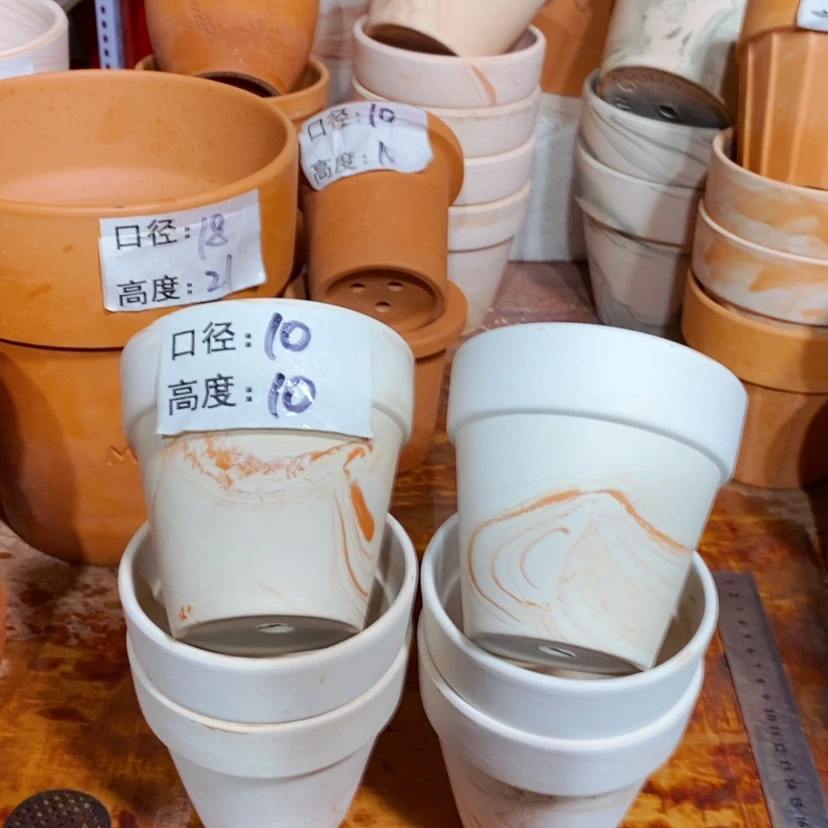 【闪购商品】玛奇朵10×10-6