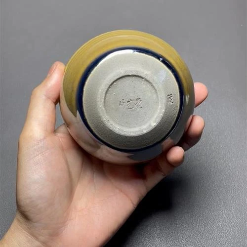 【闪购商品】茶盏-1055...........