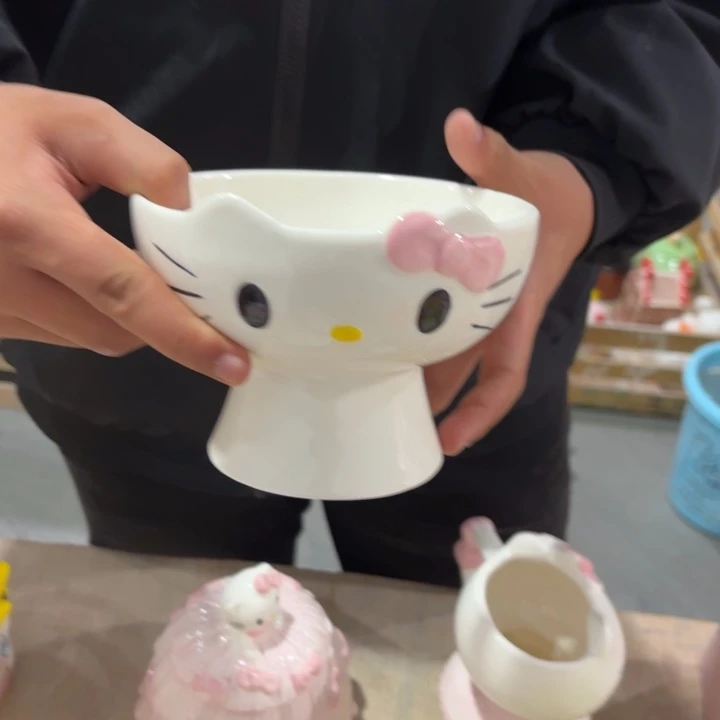 在这一年里我们一起加油紫砂