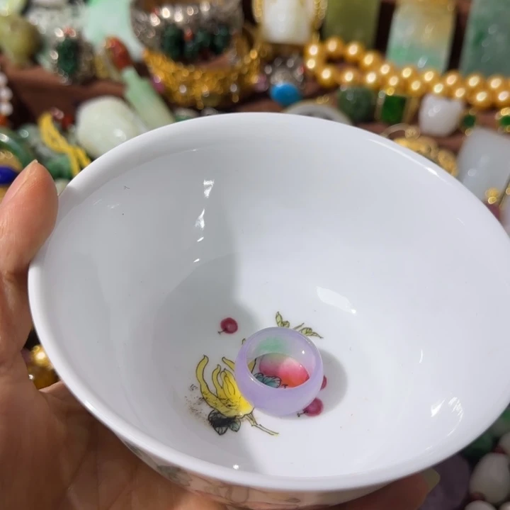 ?**?精美好好看漂亮大器