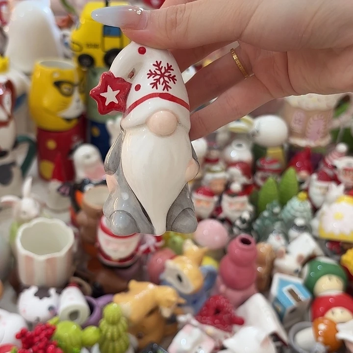 瓷片陶瓷完美主义慎拍