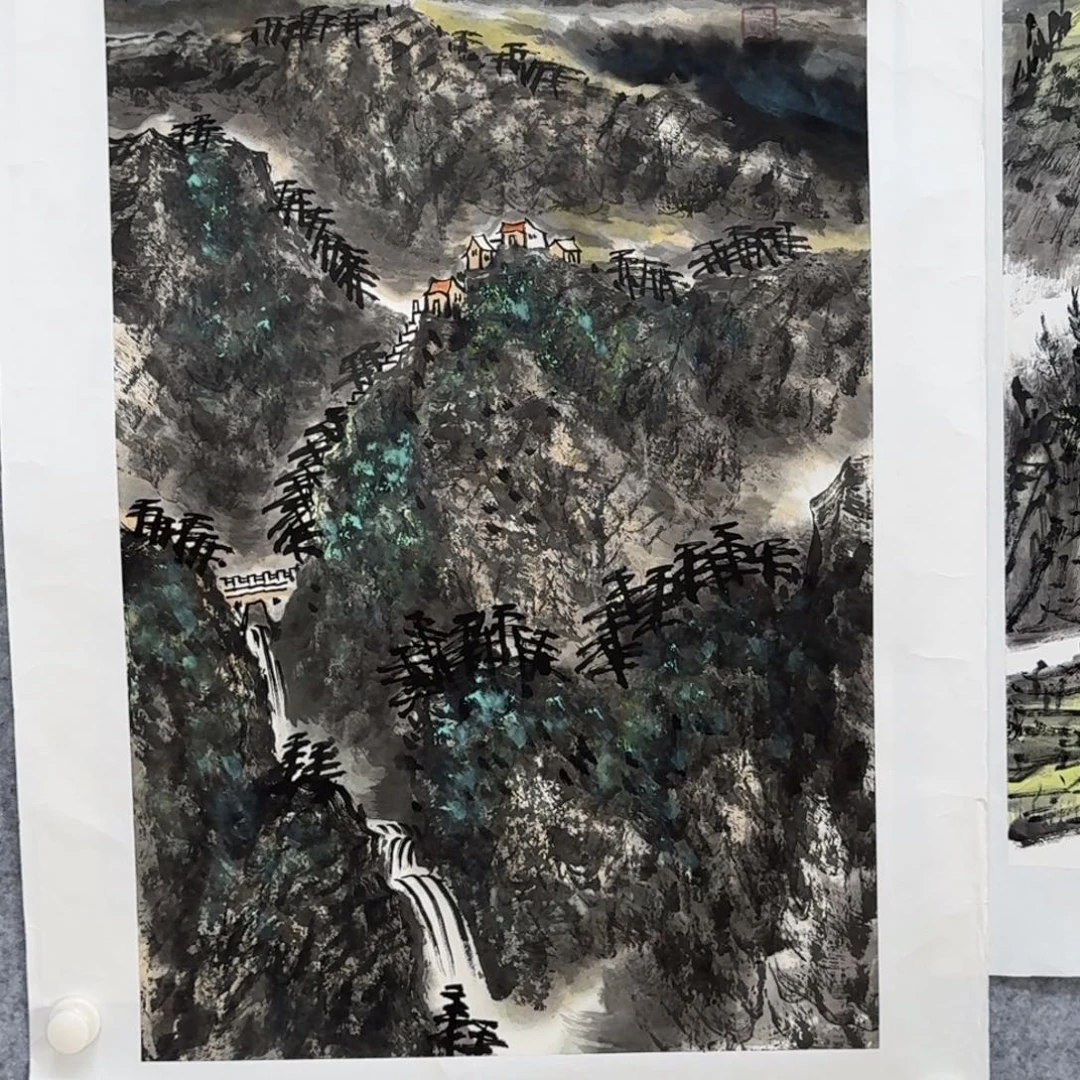 国画蚂*Weddgghhhhhhjhh