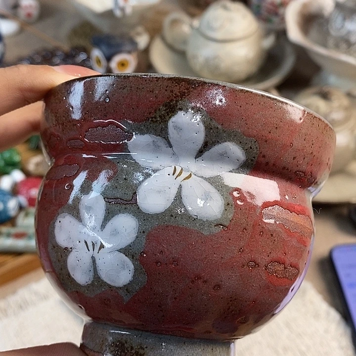 瓷片哈哈哈哈哈哈哈嗝