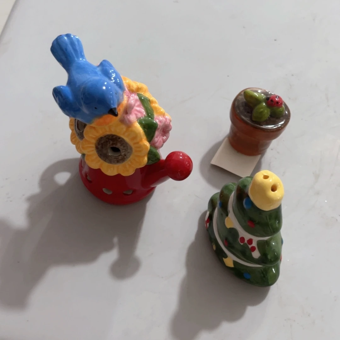 F****n德化陶瓷微瑕小磕碰看好再拍谢谢了