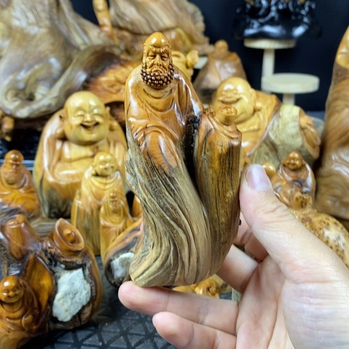 柏木崖柏崖柏崖柏崖柏崖