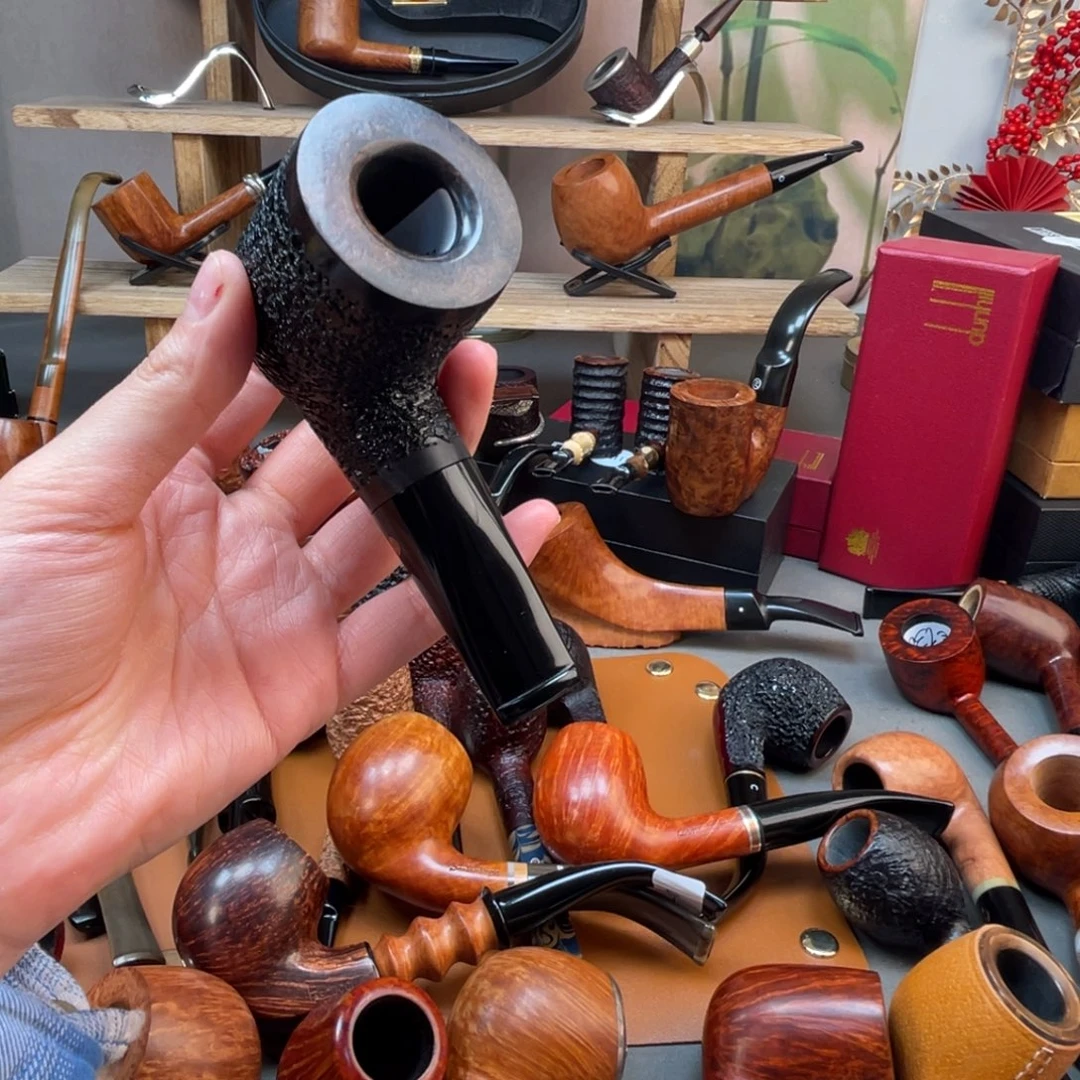 全新莫雷蒂暖鼻3d级别