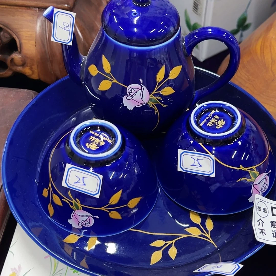 瓷片000000000000000000