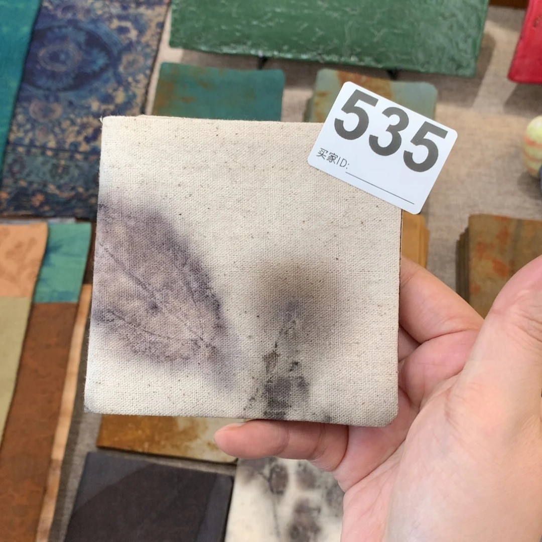 宝**乖啊哈哈哈哈哈哈哈哈