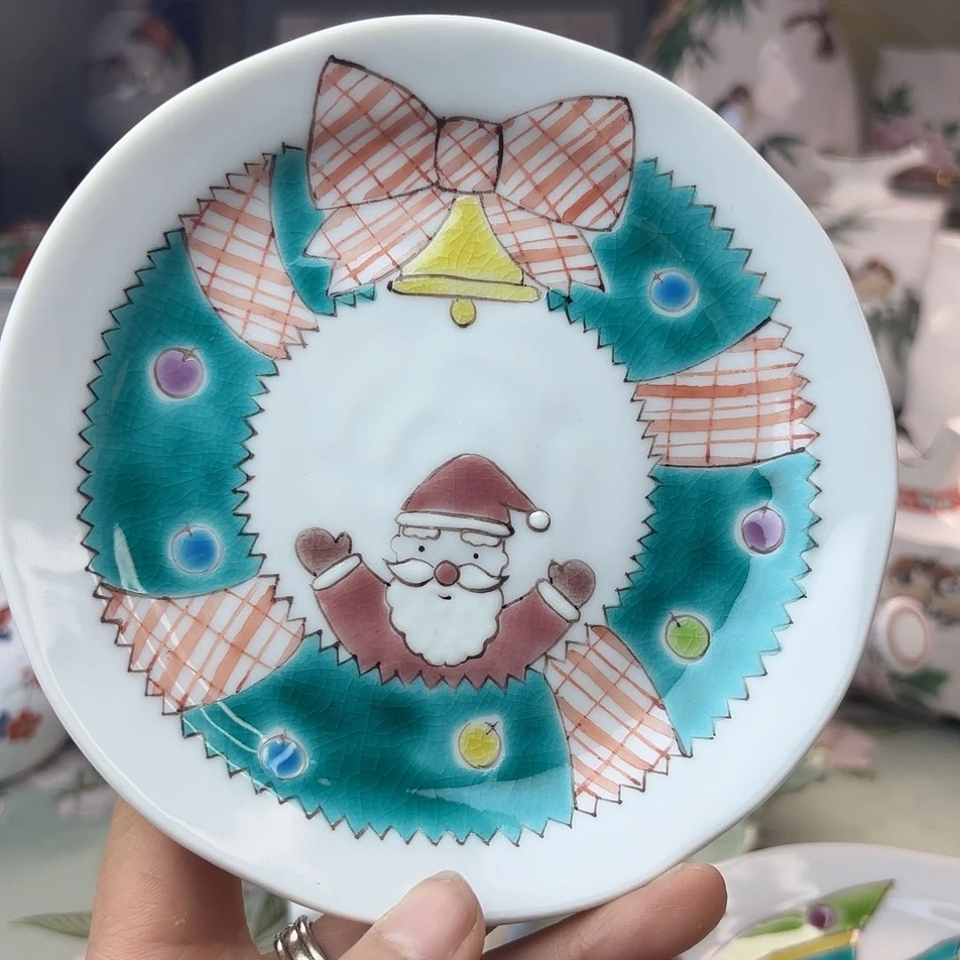 壶美美美美美美美美美美美美美美