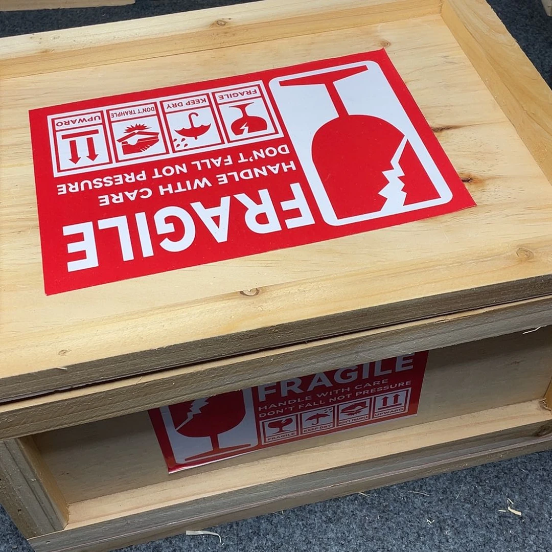 茶盏建盏主人杯一个