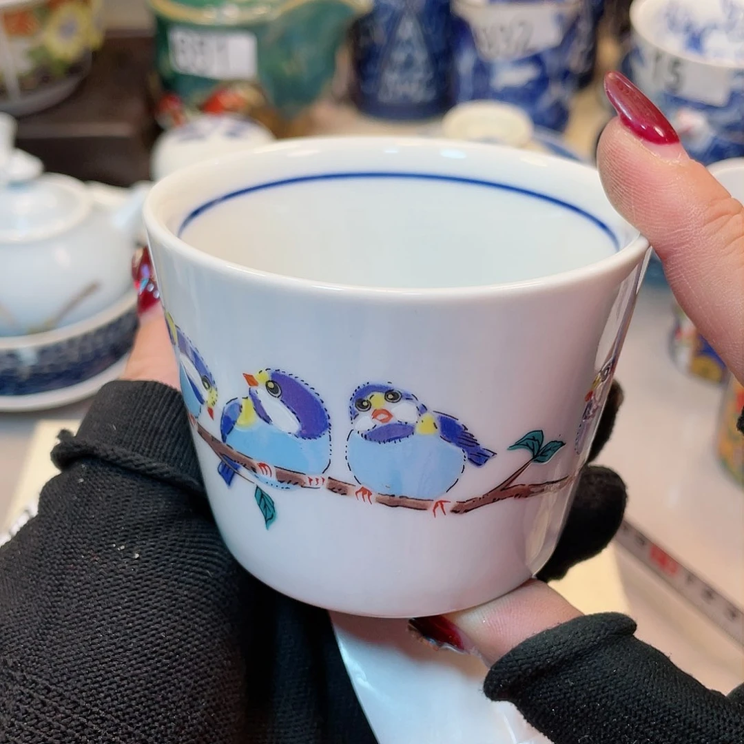 瓷器瓷器瓷器瓷器