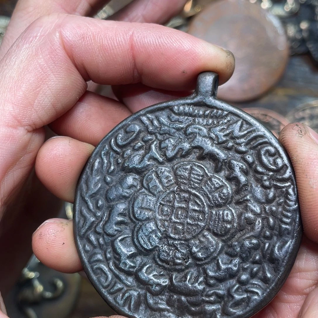 大瑕疵加银啦啊呃啊啊呃