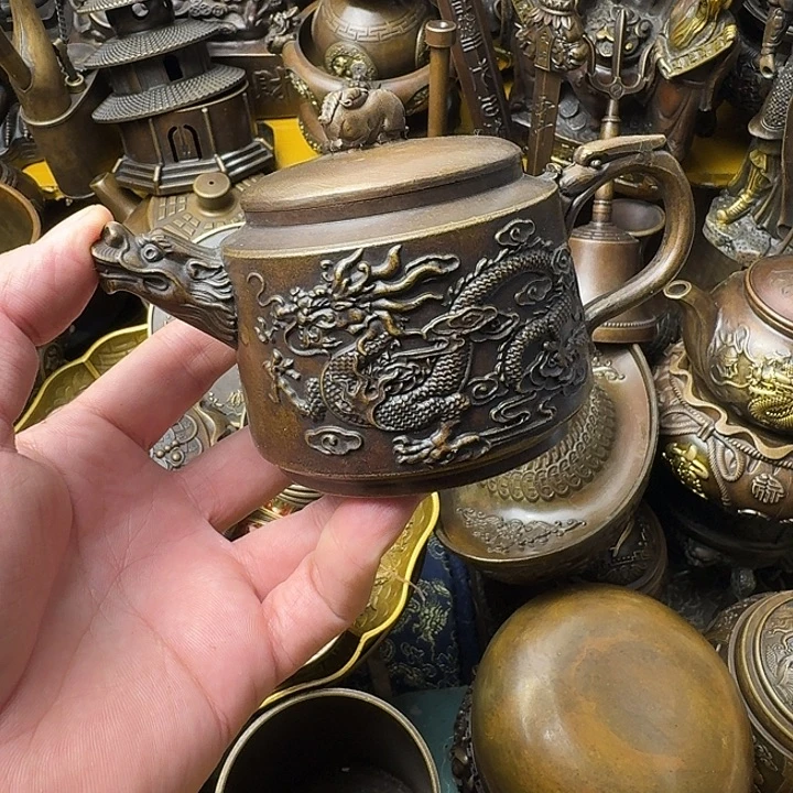 点击链接下单即可