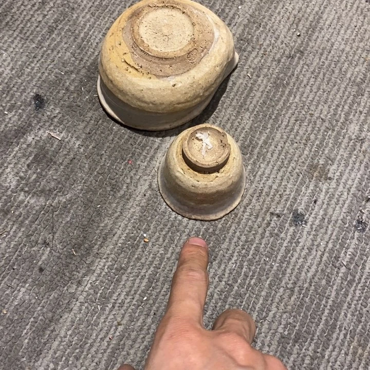 瓷片心****姐瓷器瓷器瓷器