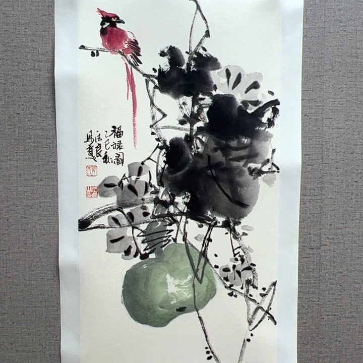 国画1288888888888888888