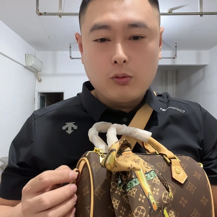 PVC水牛皮（革）麂皮（革）