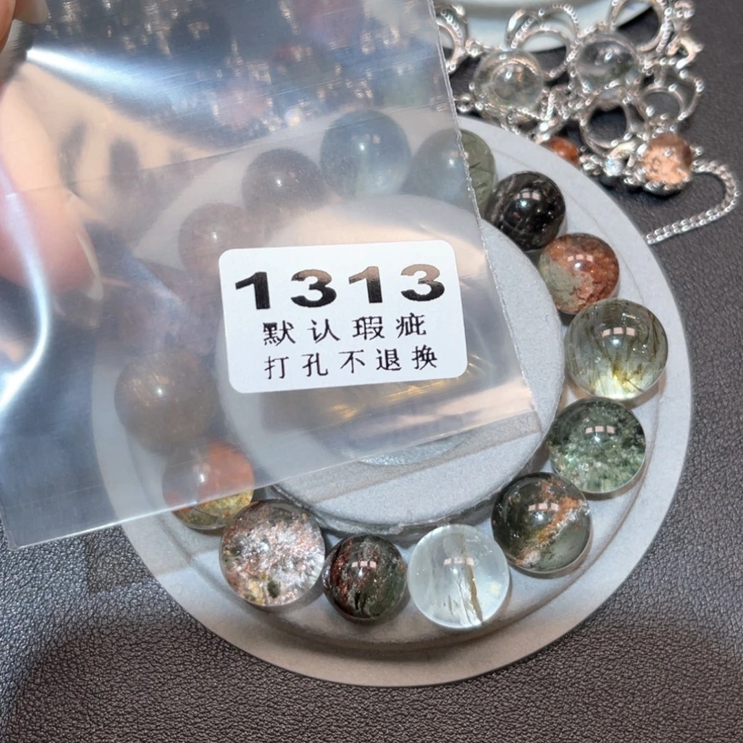 嘿***瑞吊坠(不含链)未镶嵌水晶