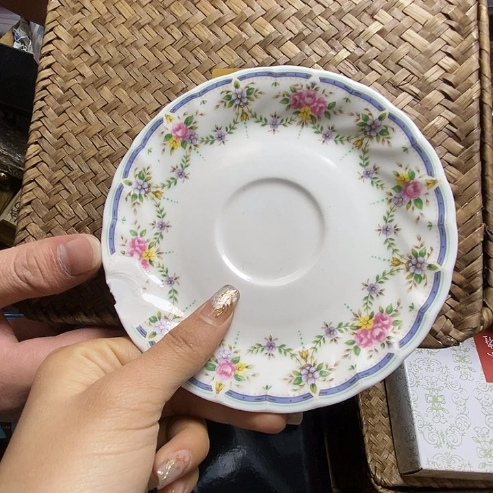 瓷器瓷器瓷器瓷器