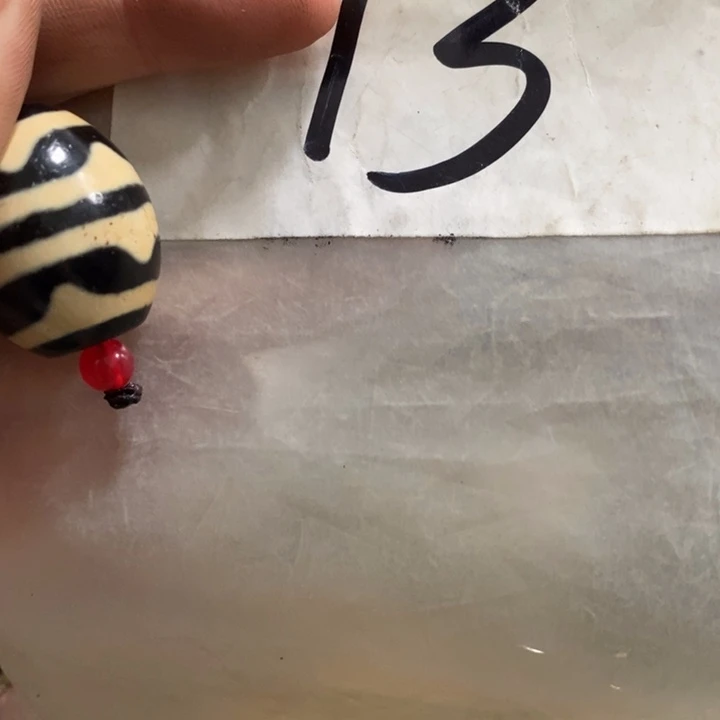 用***3最美古村专属链接