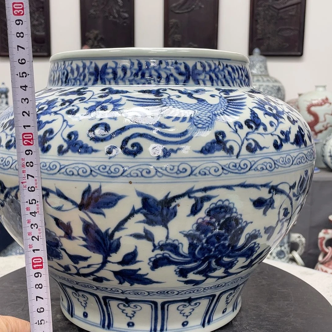 与***袍其他纯纯粹粹纯纯粹粹