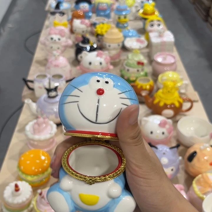 紫砂我们的生活也会越来越精彩