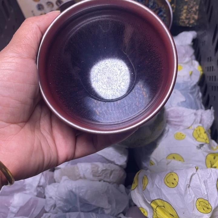 茶盏我不是说明他在