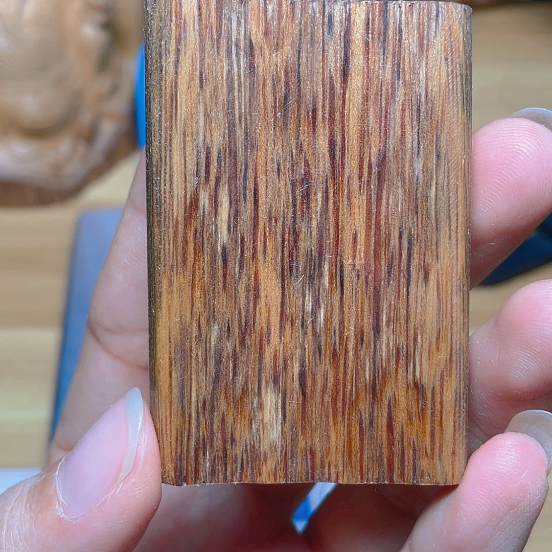 风***过沉香达拉干461牌一一