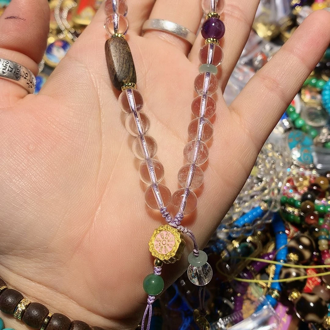 【闪购商品】风车木（黑檀木）甜*%