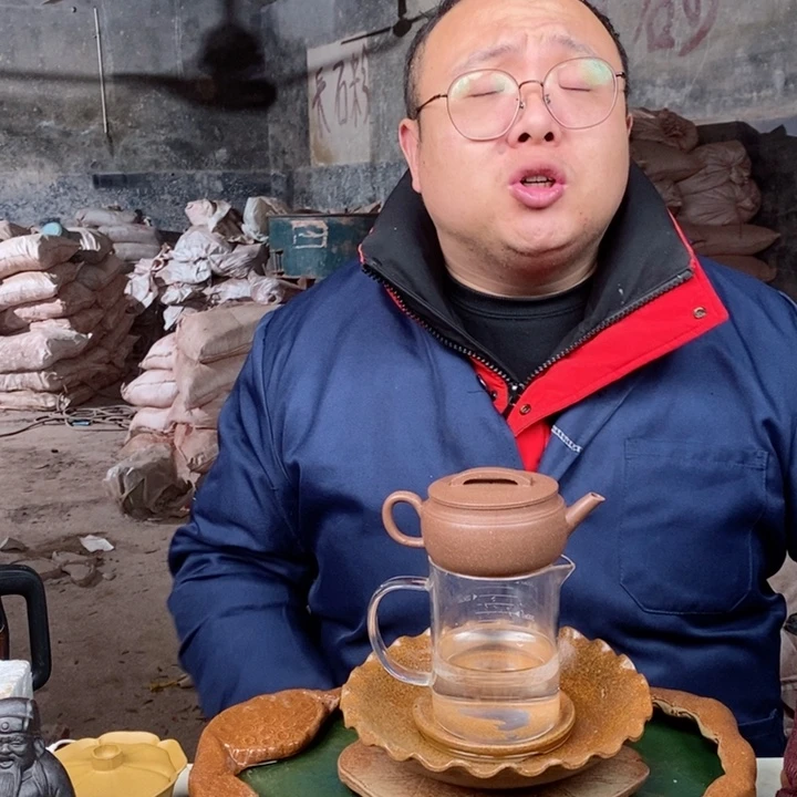 紫砂茶壶666666666666666666666