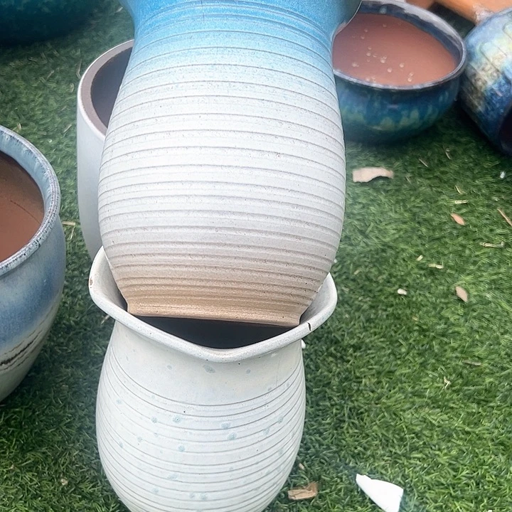 红陶口15高20,5福利价