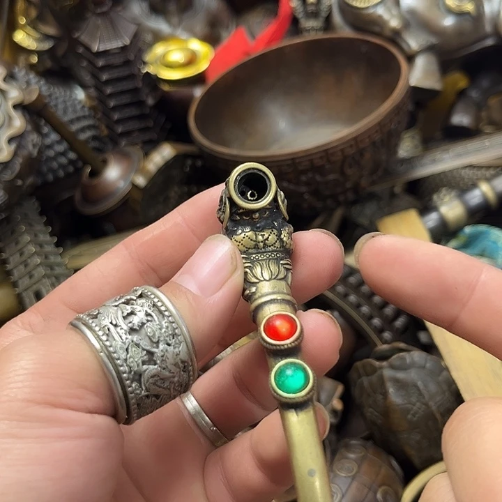 平平安安，健健康康