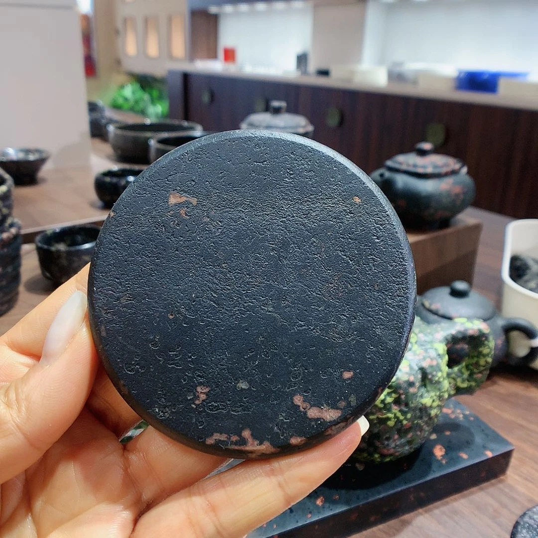 安山玉安山玉安山玉