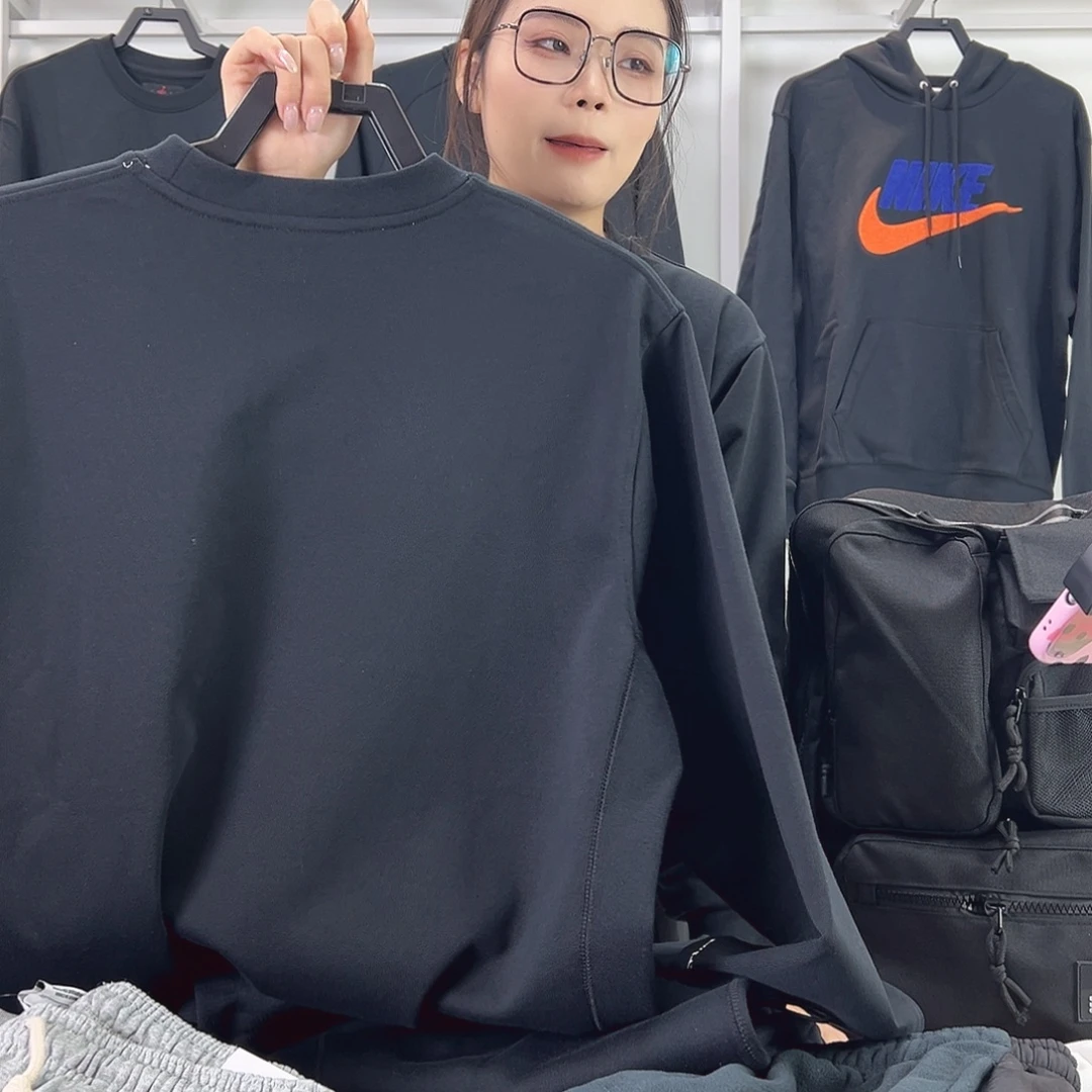 CK63卫衣xxl码不退换180-200